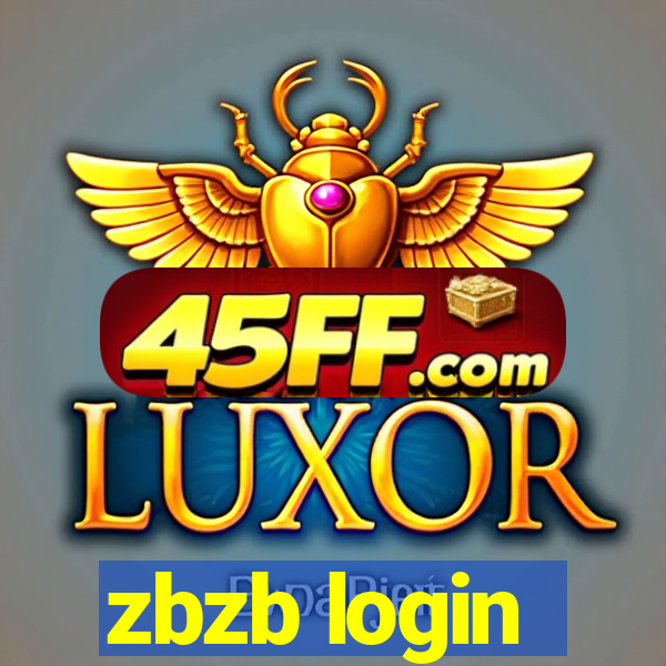 zbzb login